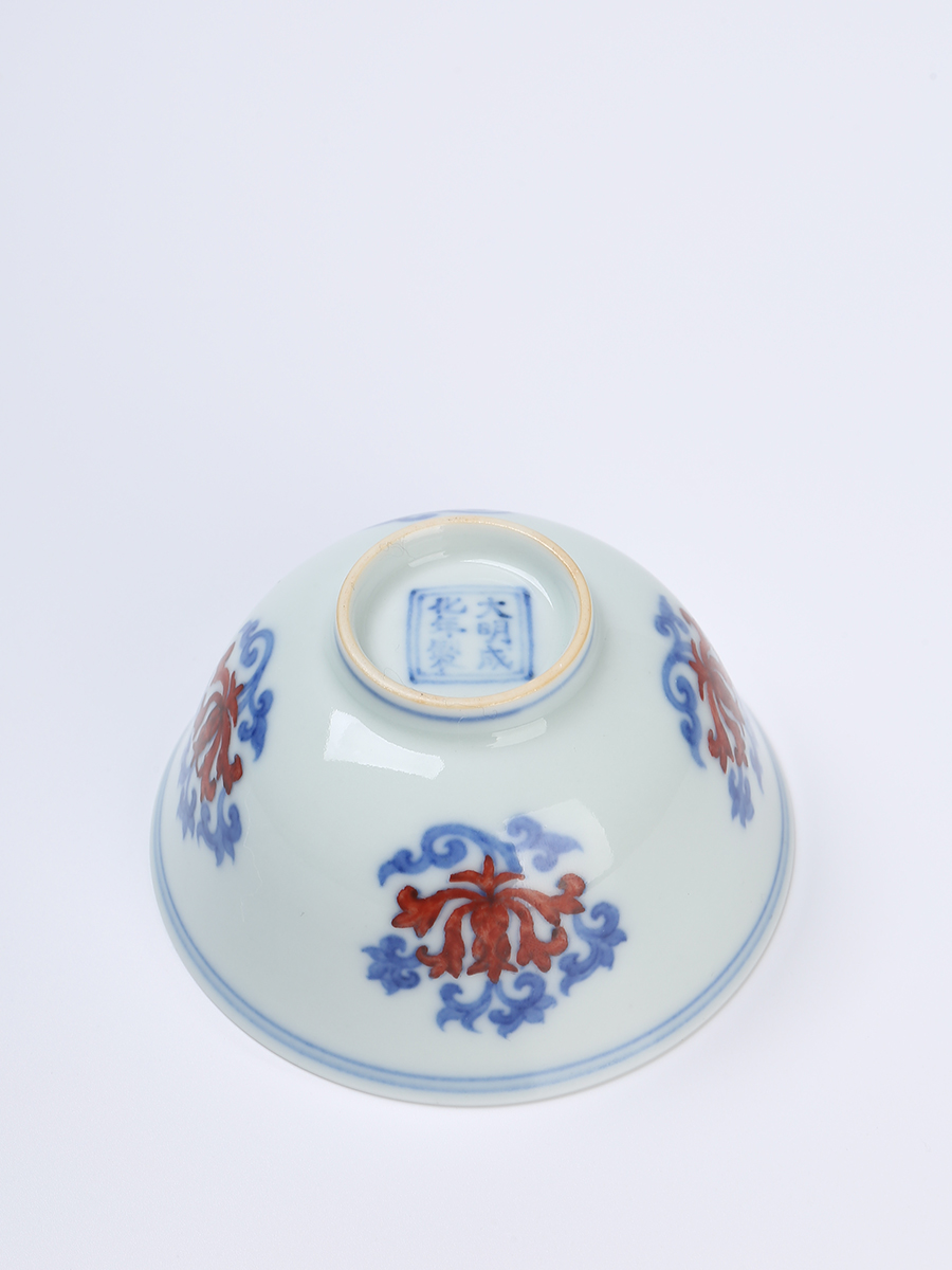 1704431561525530.jpg 8.jpg