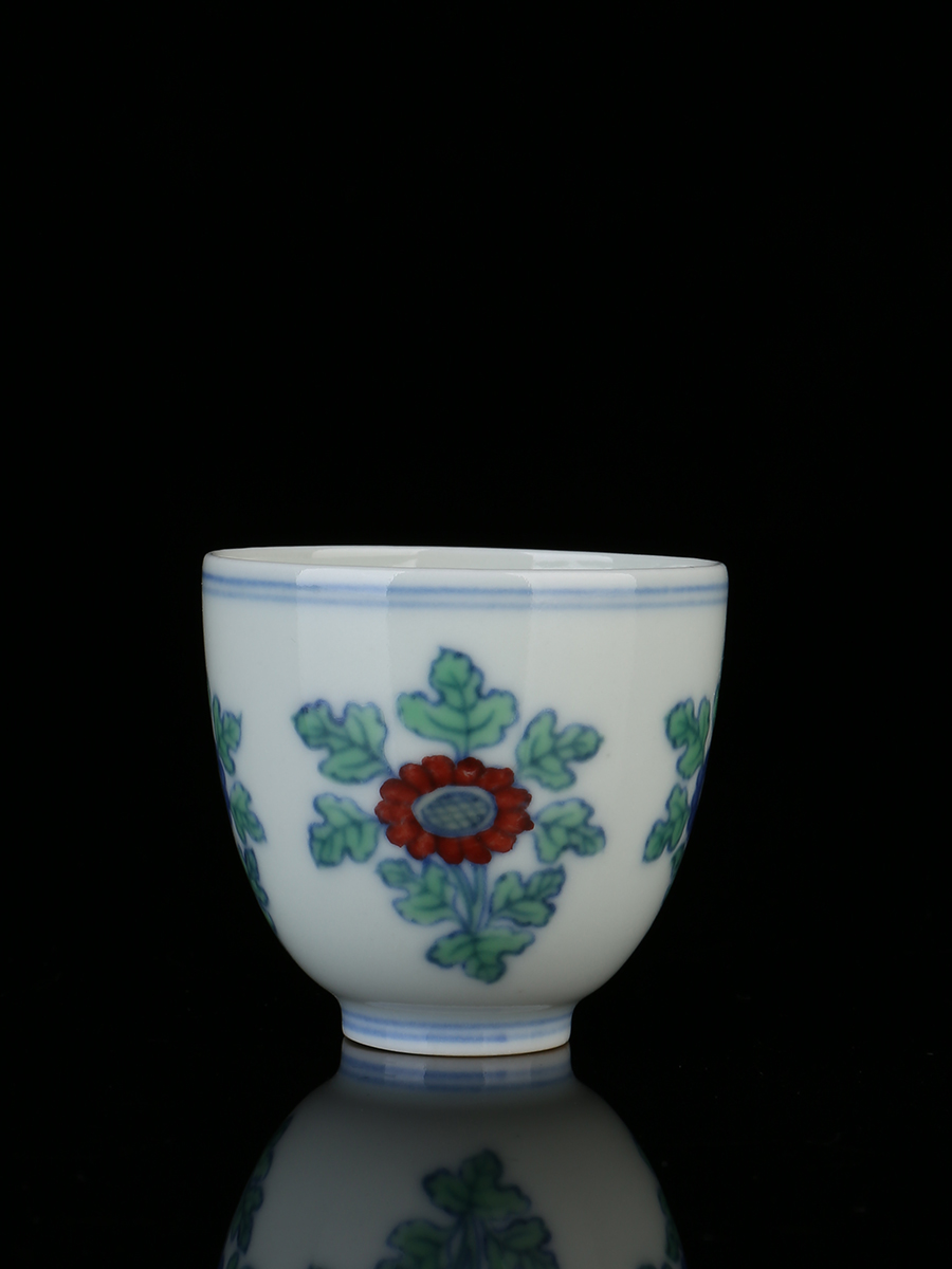 1704442089118784.jpg 2.jpg