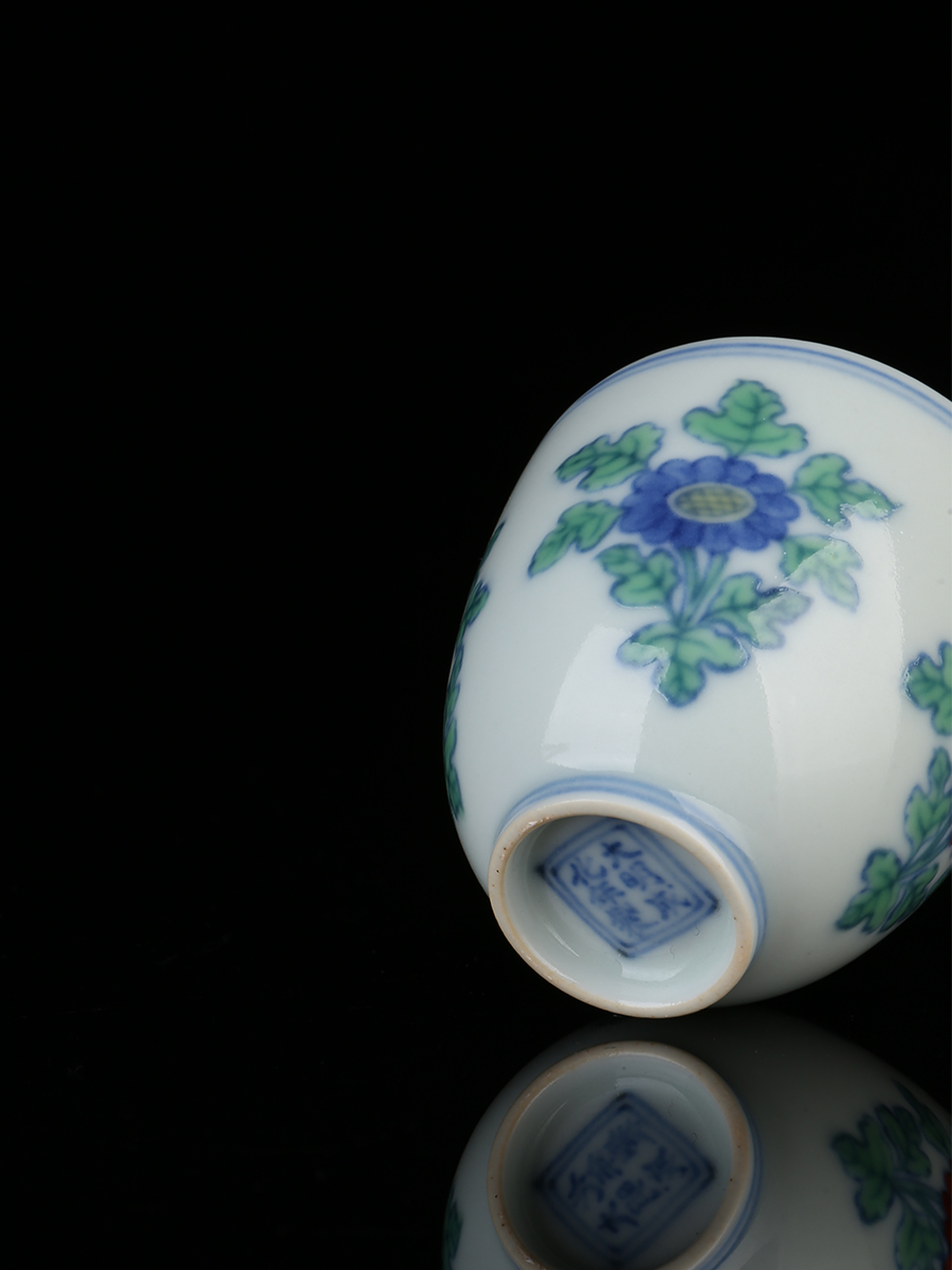 1704442317548157.jpg 3.jpg