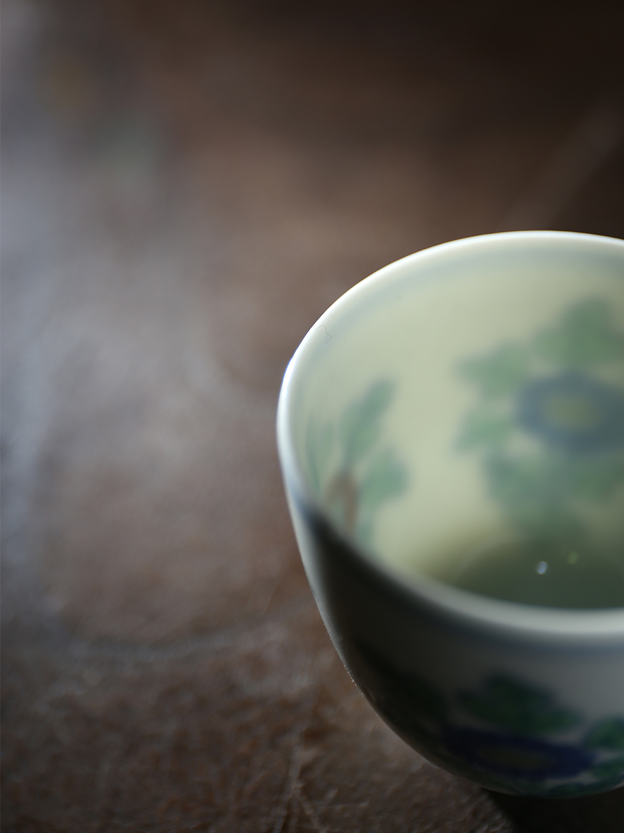 1704442326991287.jpg 4.jpg