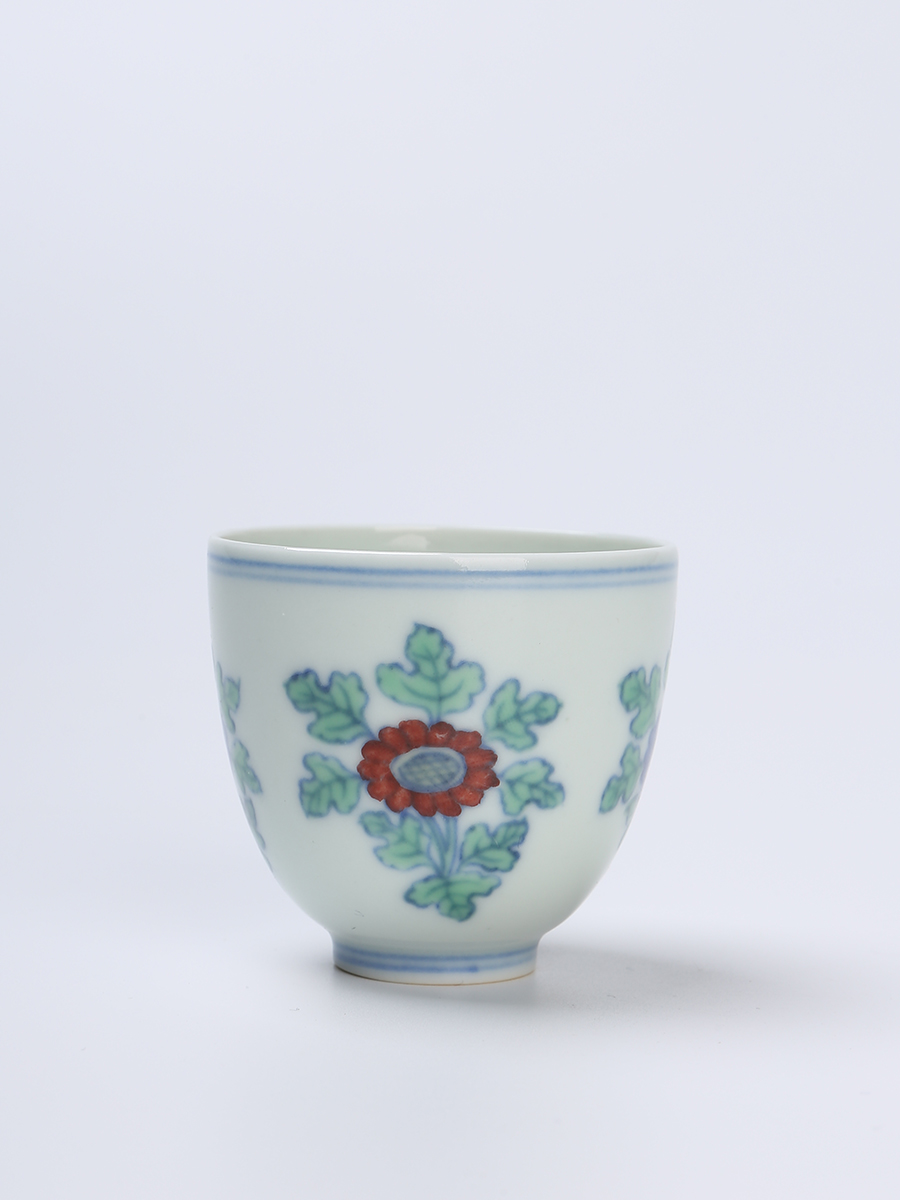 1704442338272549.jpg 5.jpg