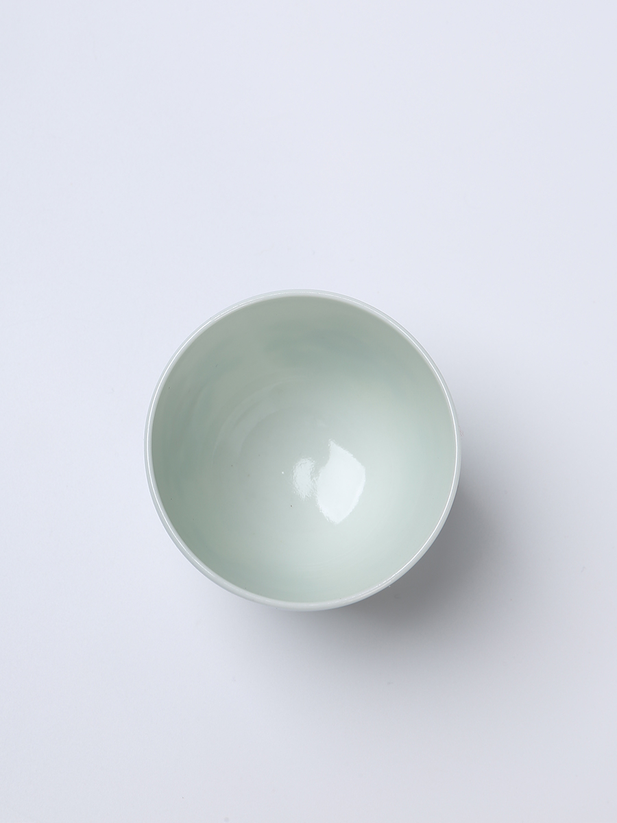 1704442345878274.jpg 6.jpg