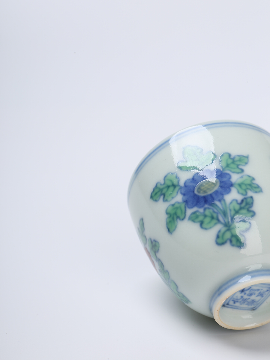 1704442355357257.jpg 7.jpg