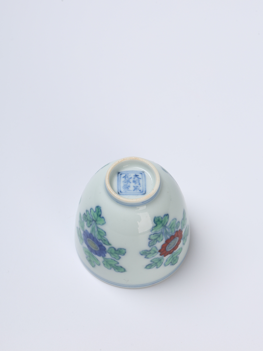 1704442365466164.jpg 8.jpg