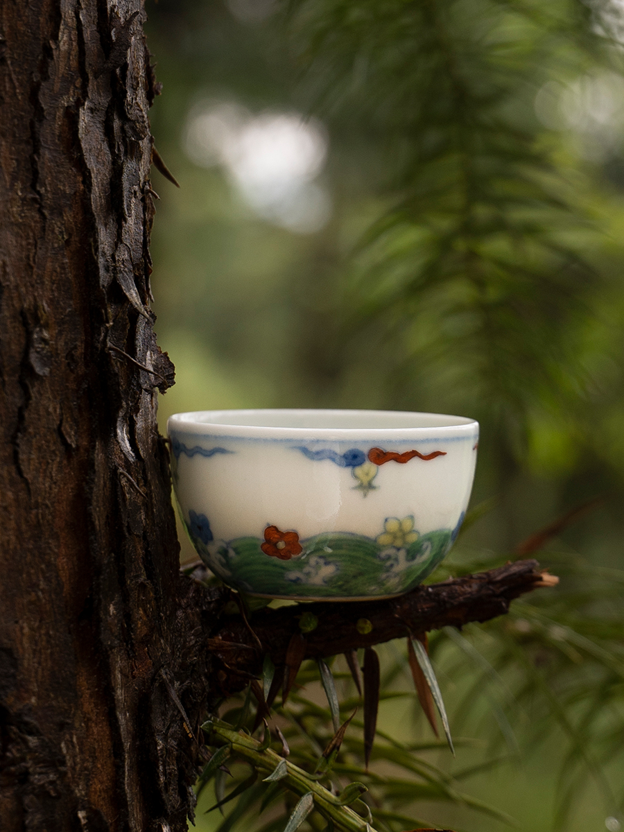 1704442933969951.jpg 1.jpg