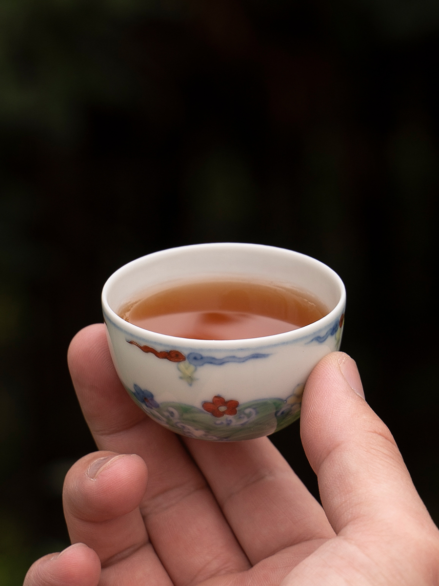 1704442980258348.jpg 2.jpg