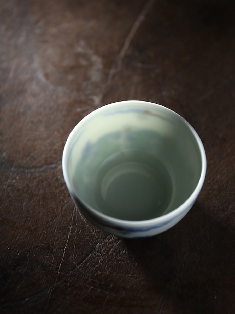 1704443244521863.jpg 4.jpg