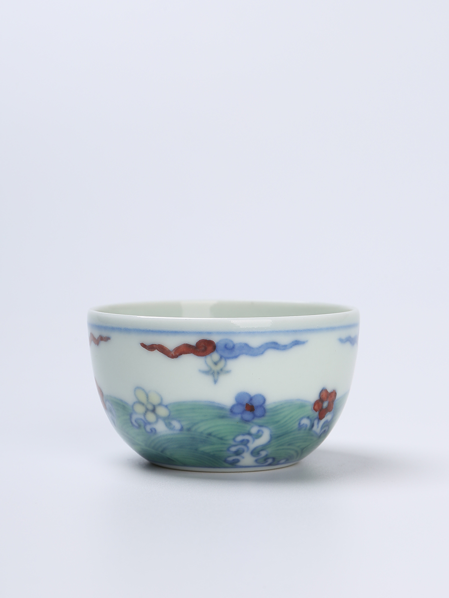 1704443273479957.jpg 5.jpg