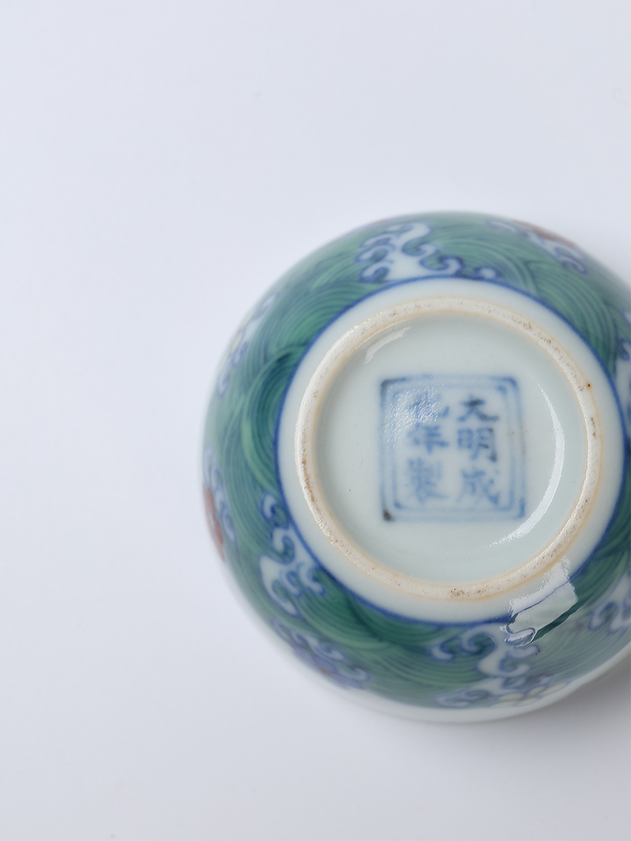 1704443297709138.jpg 8.jpg