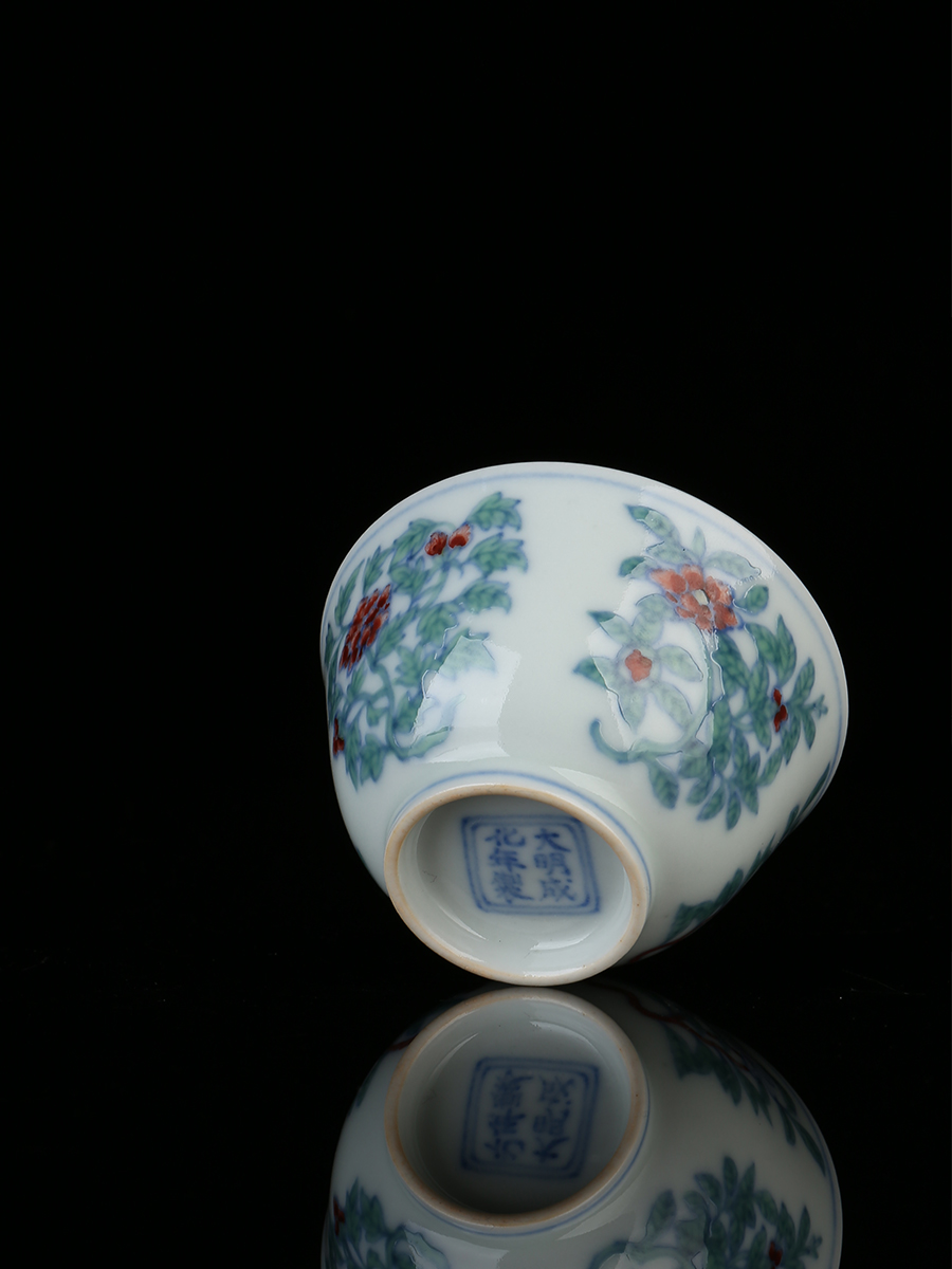 1704444132505147.jpg 2.jpg