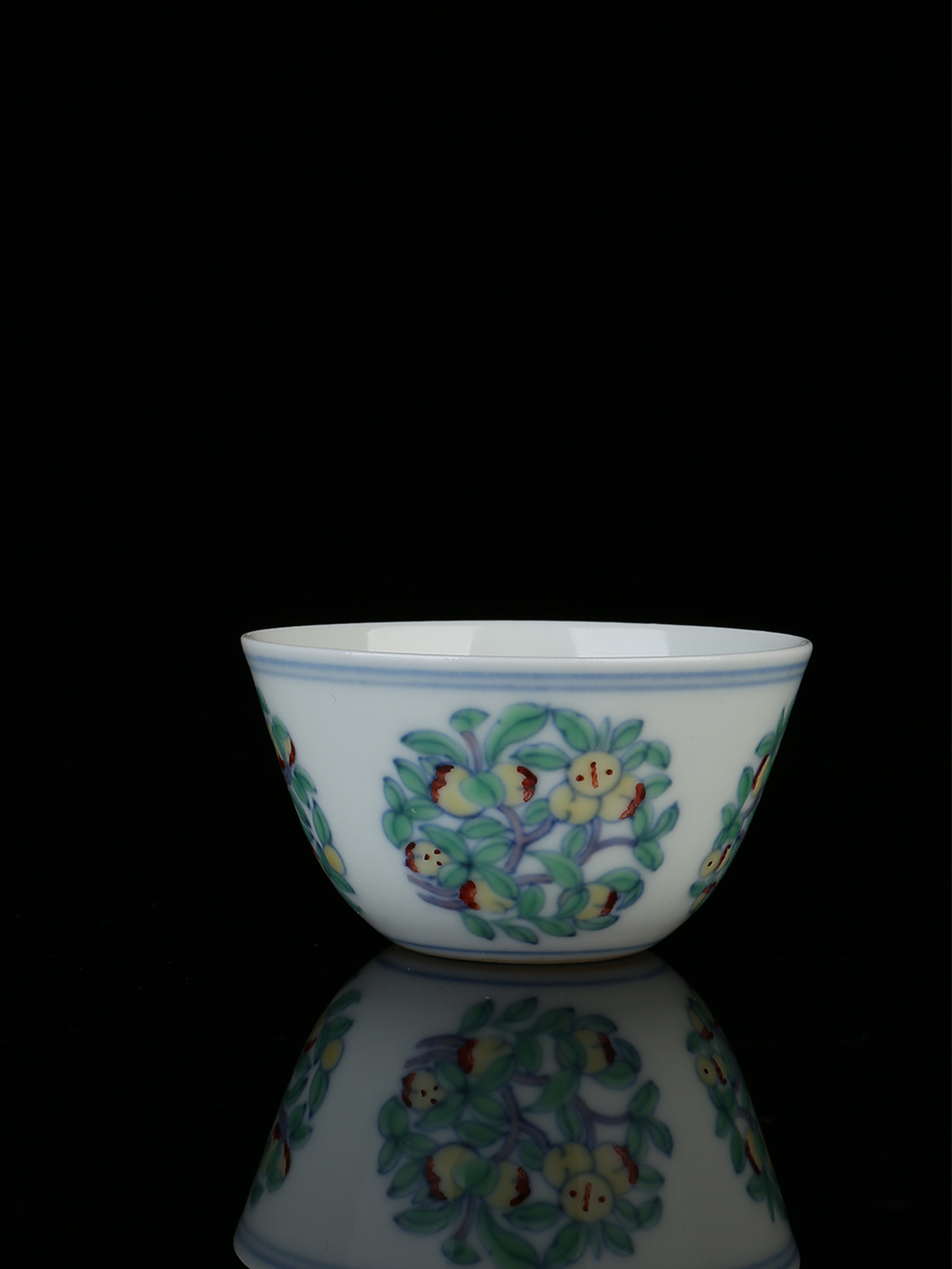 1704512374249455.jpg 2.jpg