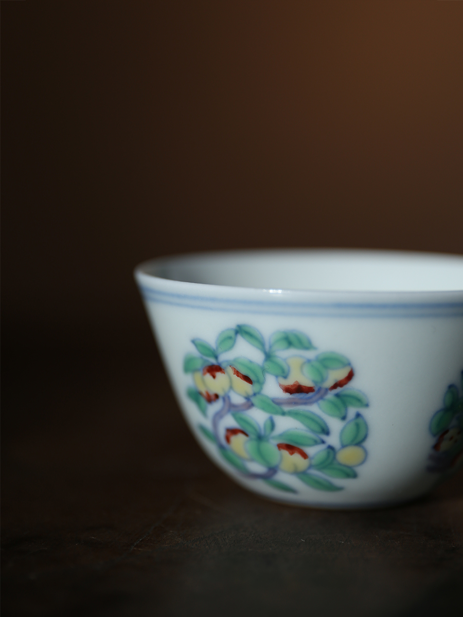 1704512506314858.jpg 3.jpg