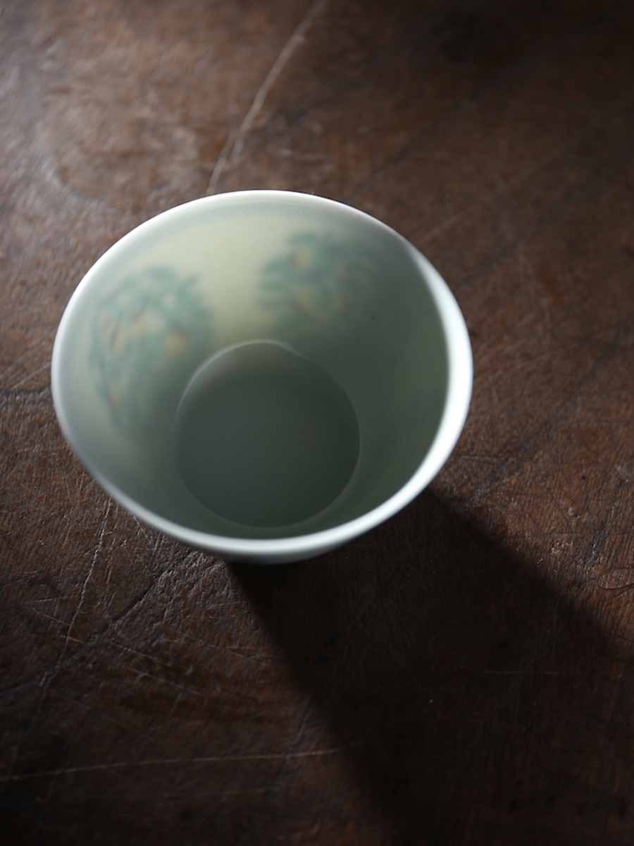 1704512523174723.jpg 4.jpg