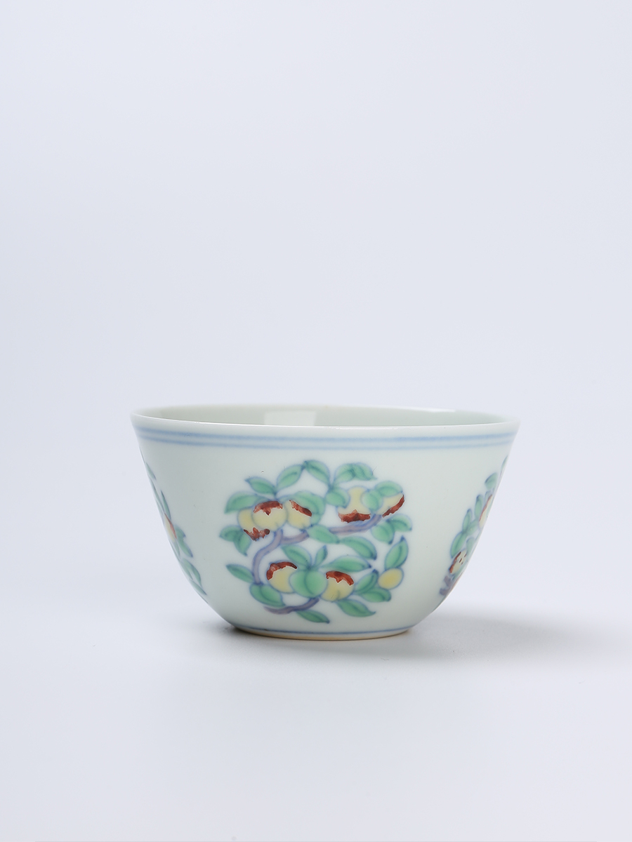 1704512540301619.jpg 5.jpg