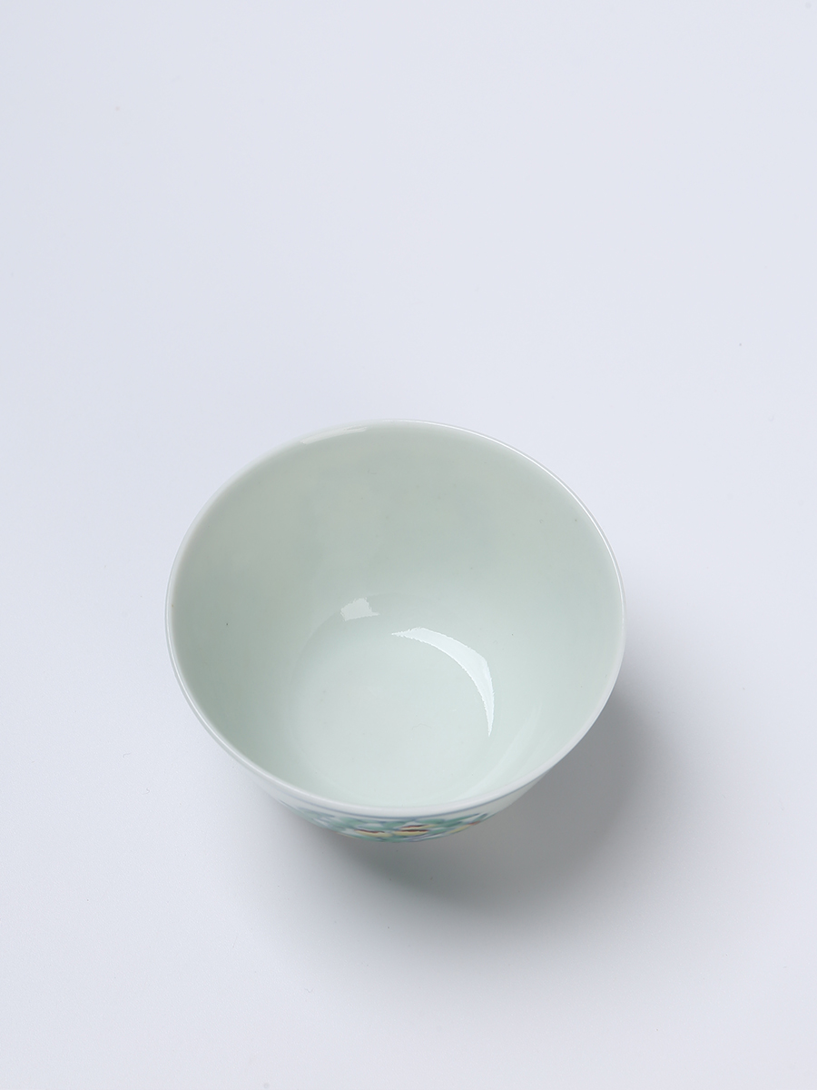 1704512547176413.jpg 6.jpg