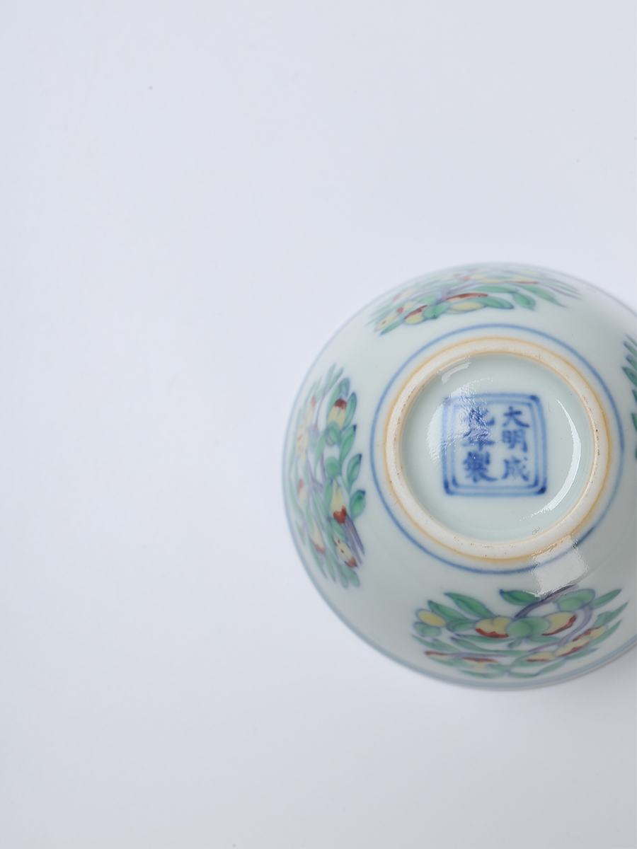 1704512556493817.jpg 7.jpg