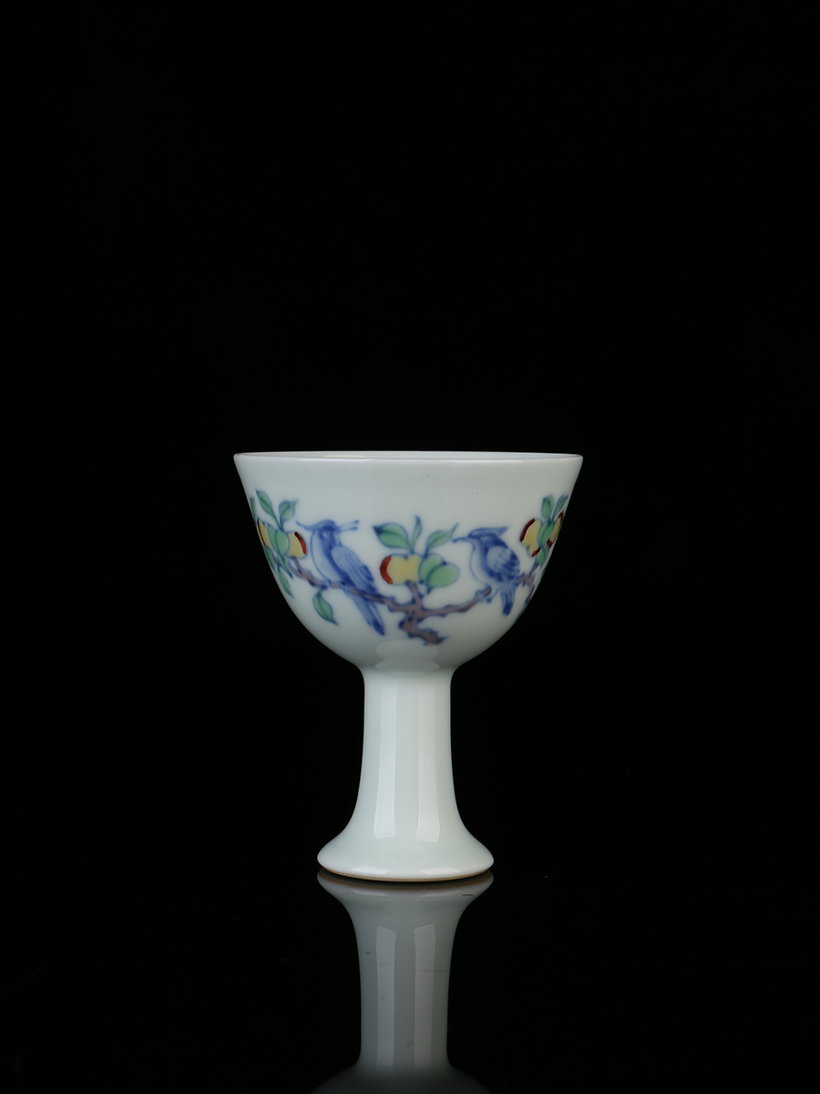 1704698391455030.jpg 1.jpg