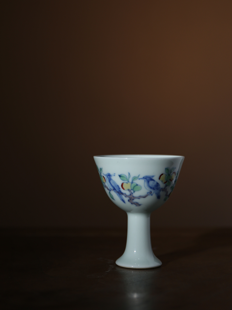 1704698585791143.jpg 4.jpg