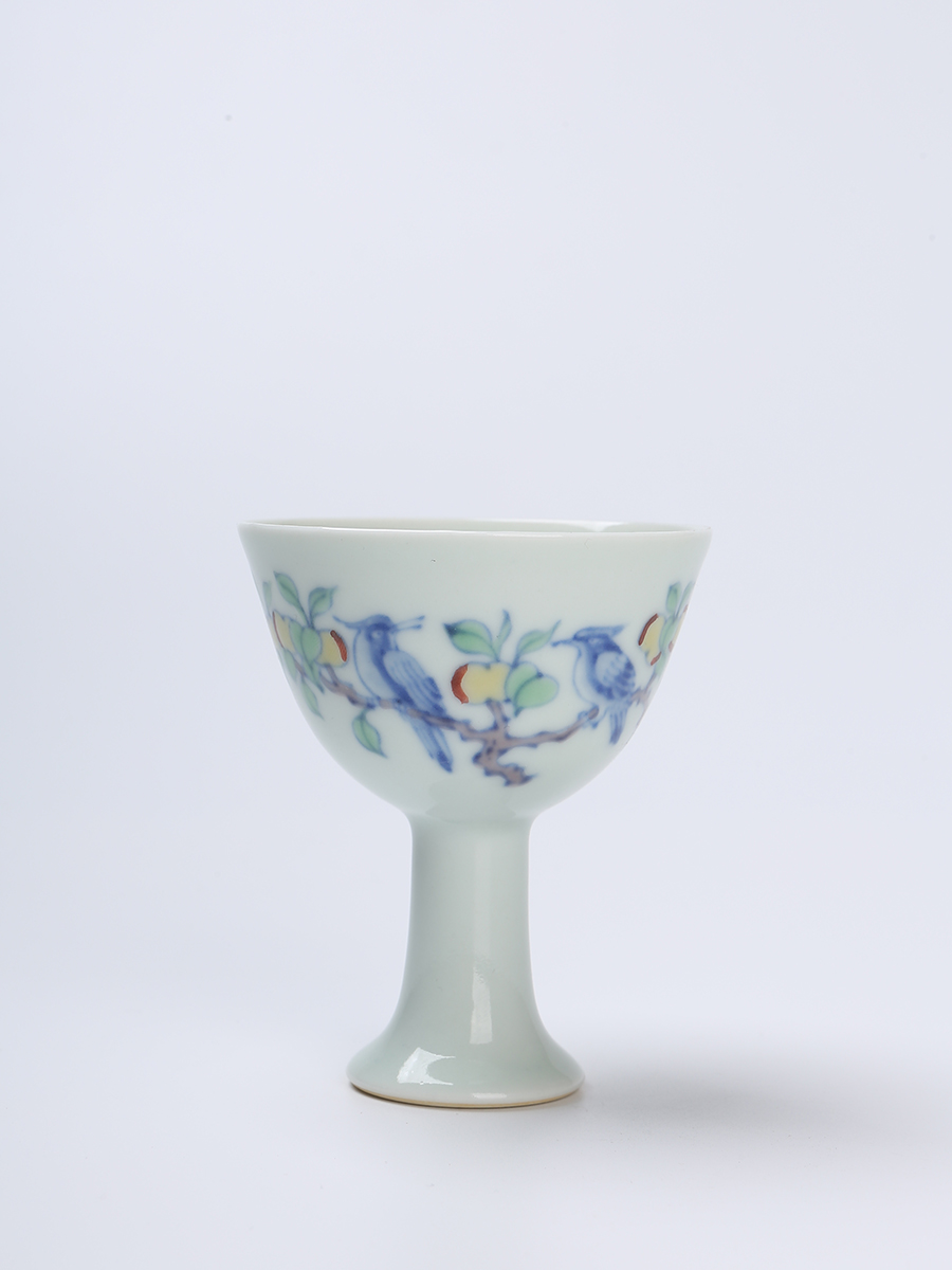 1704698596447582.jpg 5.jpg