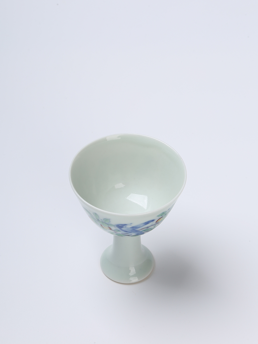 1704698606721314.jpg 6.jpg