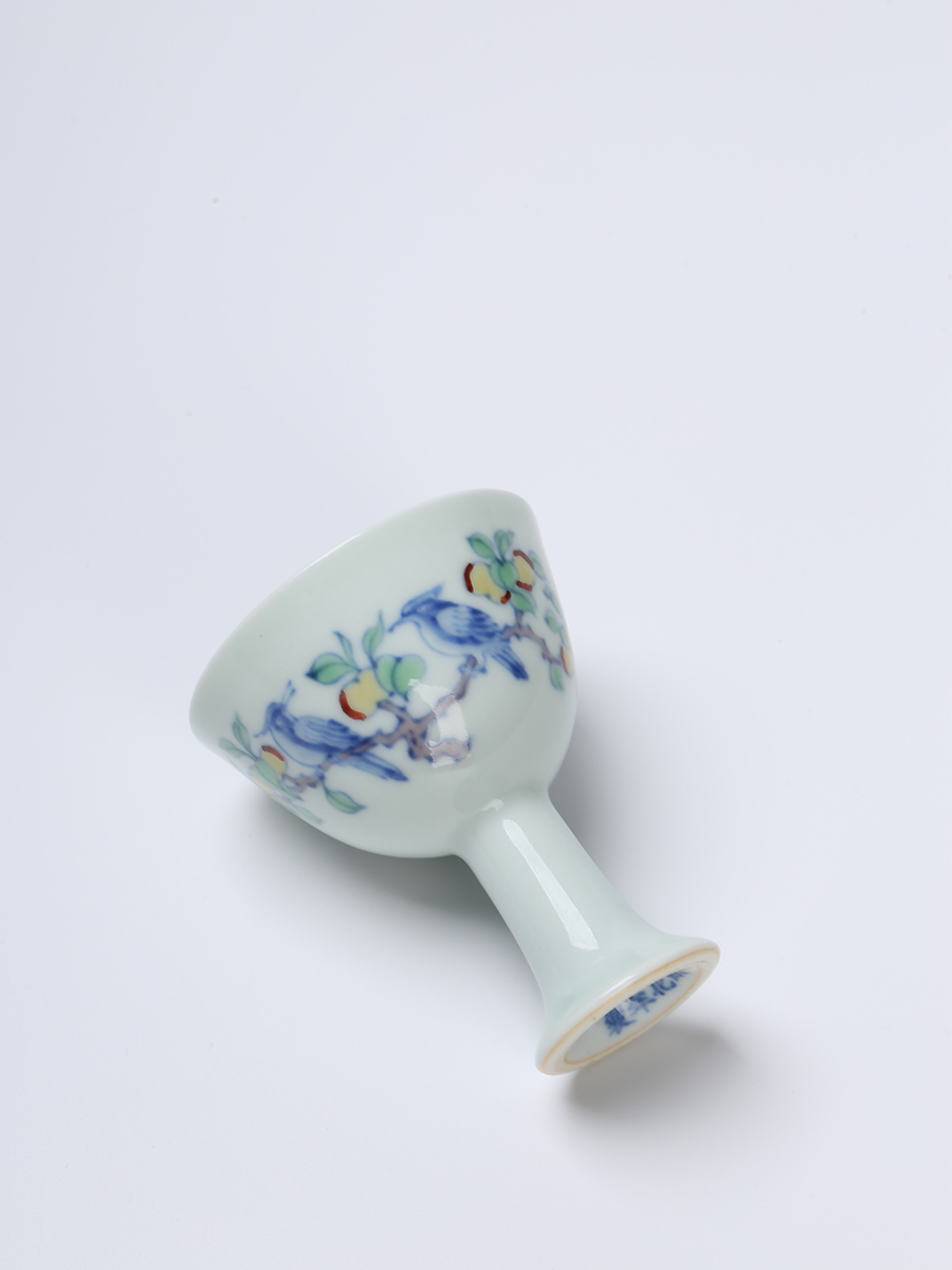 1704698618823183.jpg 3.jpg