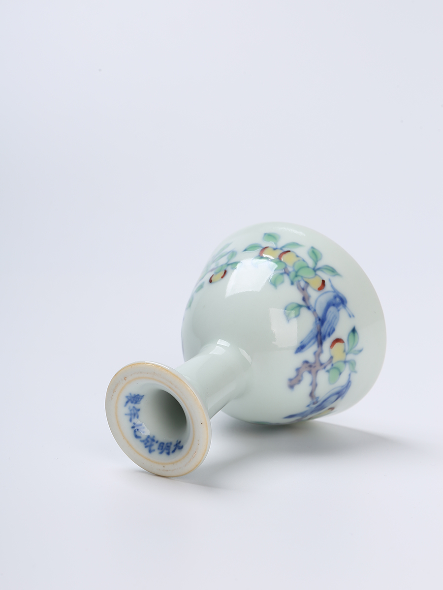 1704698643979568.jpg 7.jpg