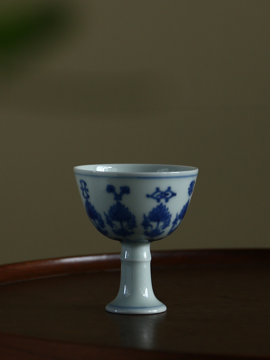 1704699266330922.jpg 1.1.jpg