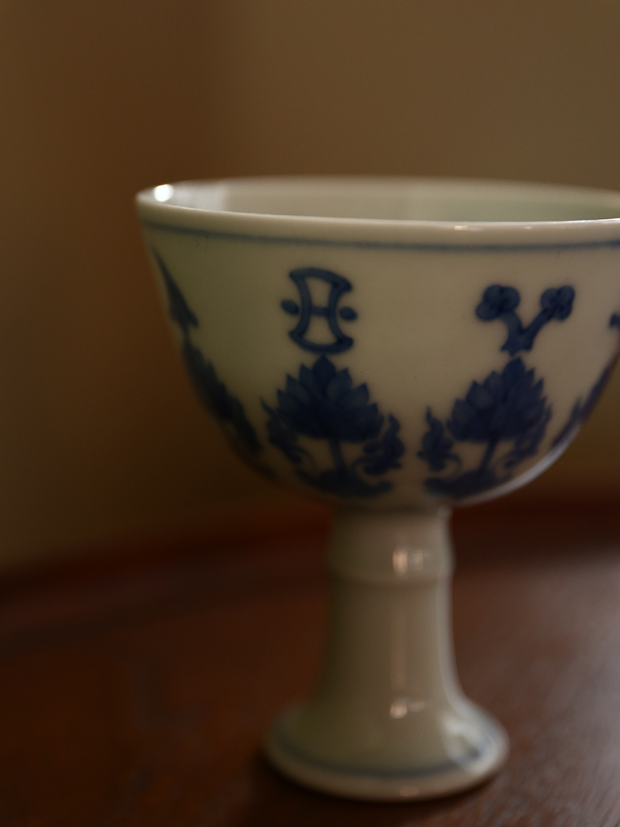 1704699427655765.jpg 2.jpg