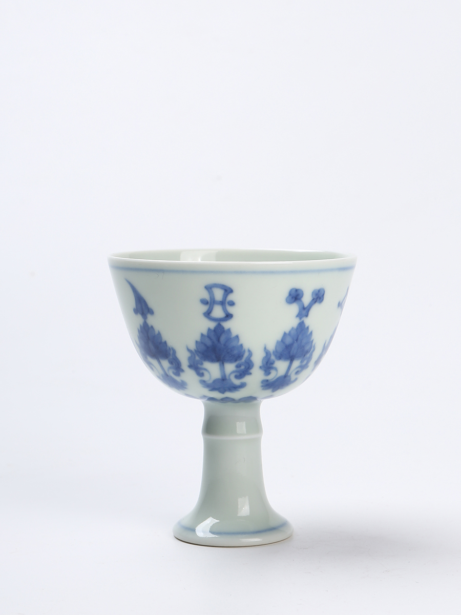 1704699444622487.jpg 3.jpg