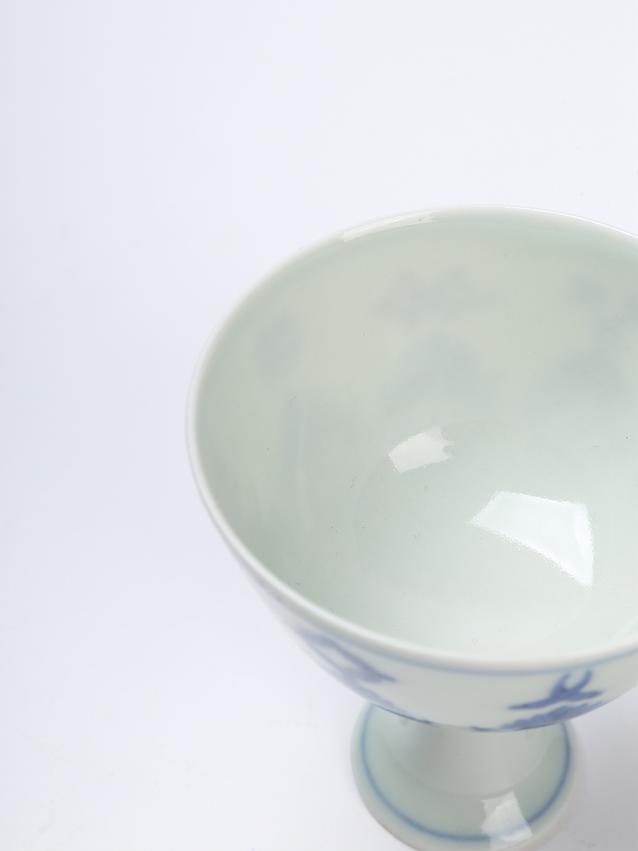 1704699456959069.jpg 4.jpg