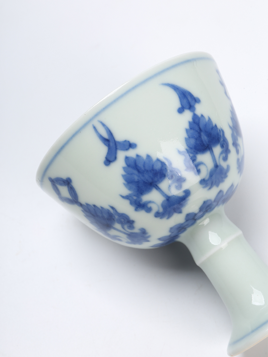 1704699471755553.jpg 5.jpg