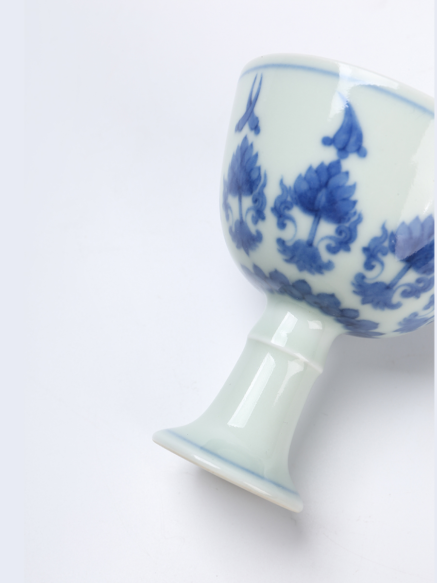 1704699491670938.jpg 7.jpg