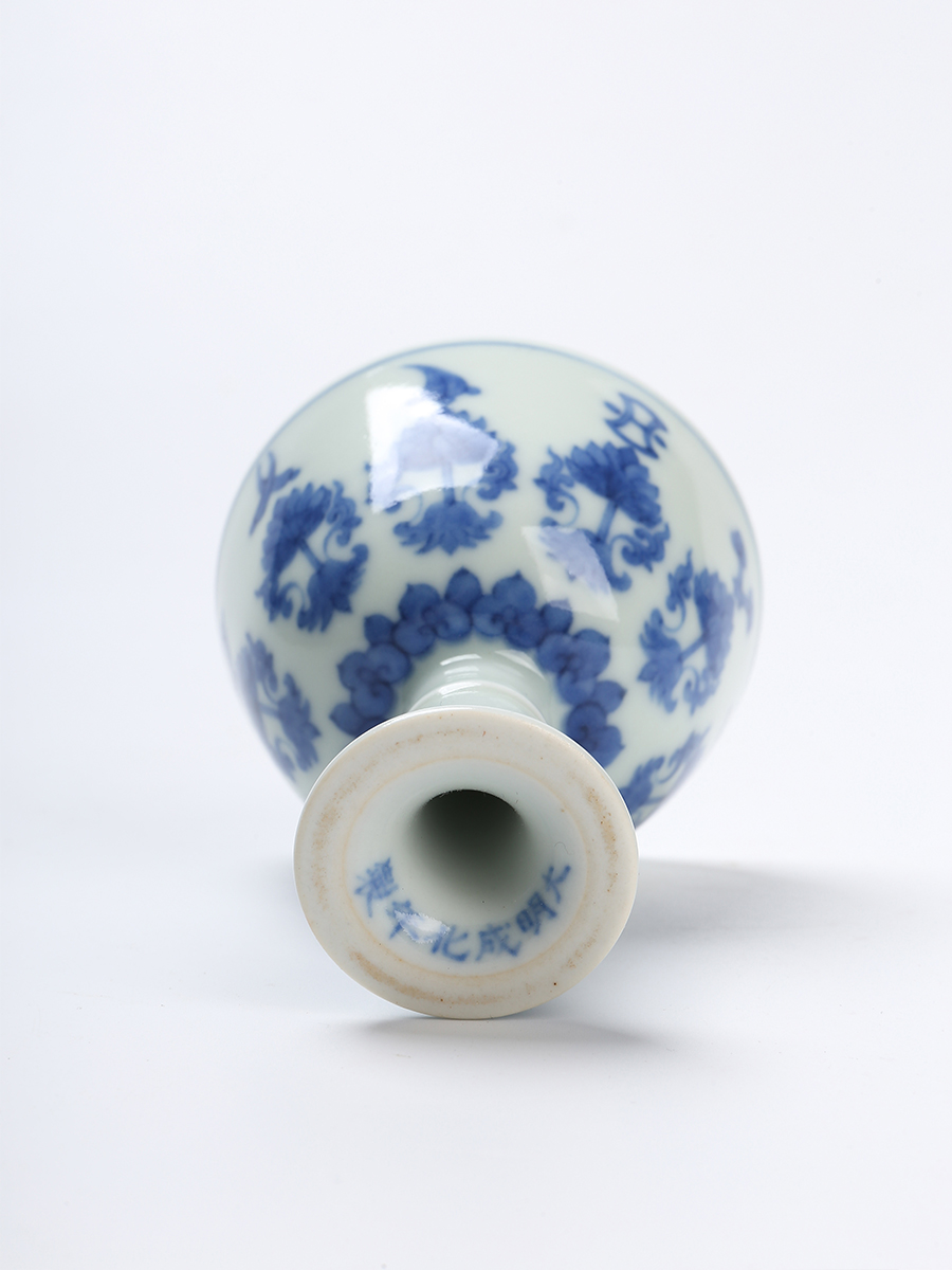 1704699501122629.jpg 6.jpg