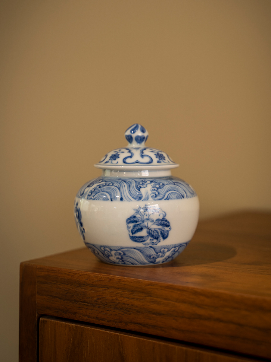 1704700646241908.jpg 4.jpg