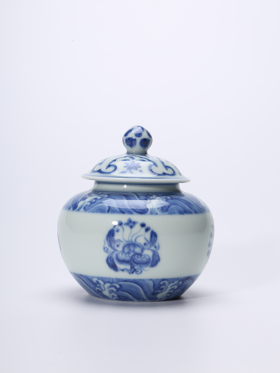 1704700654535834.jpg 5.jpg