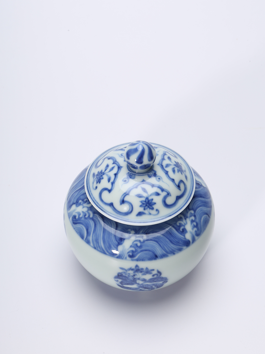 1704700662963610.jpg 6.jpg