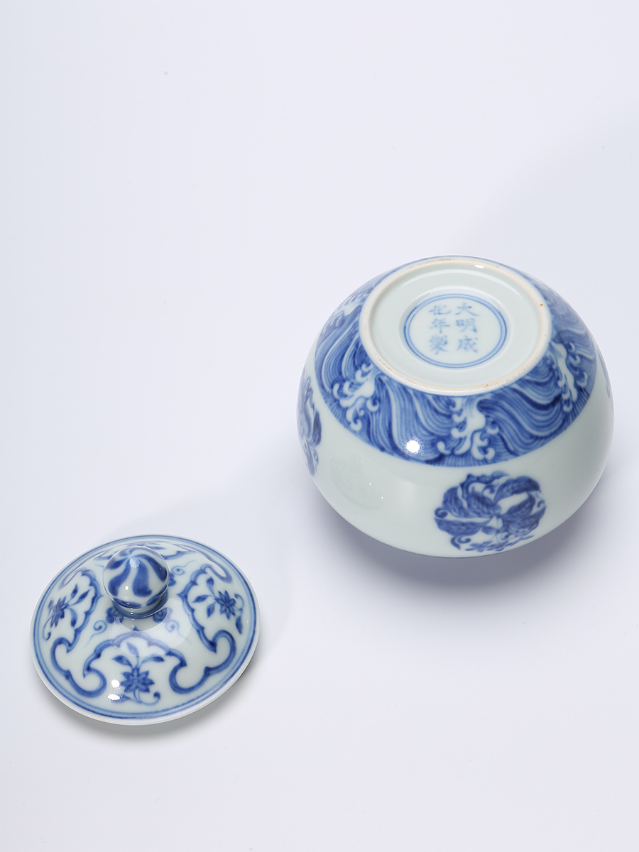 1704700678486569.jpg 8.jpg