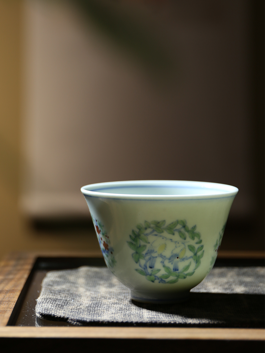 1704964310777437.jpg 1.jpg