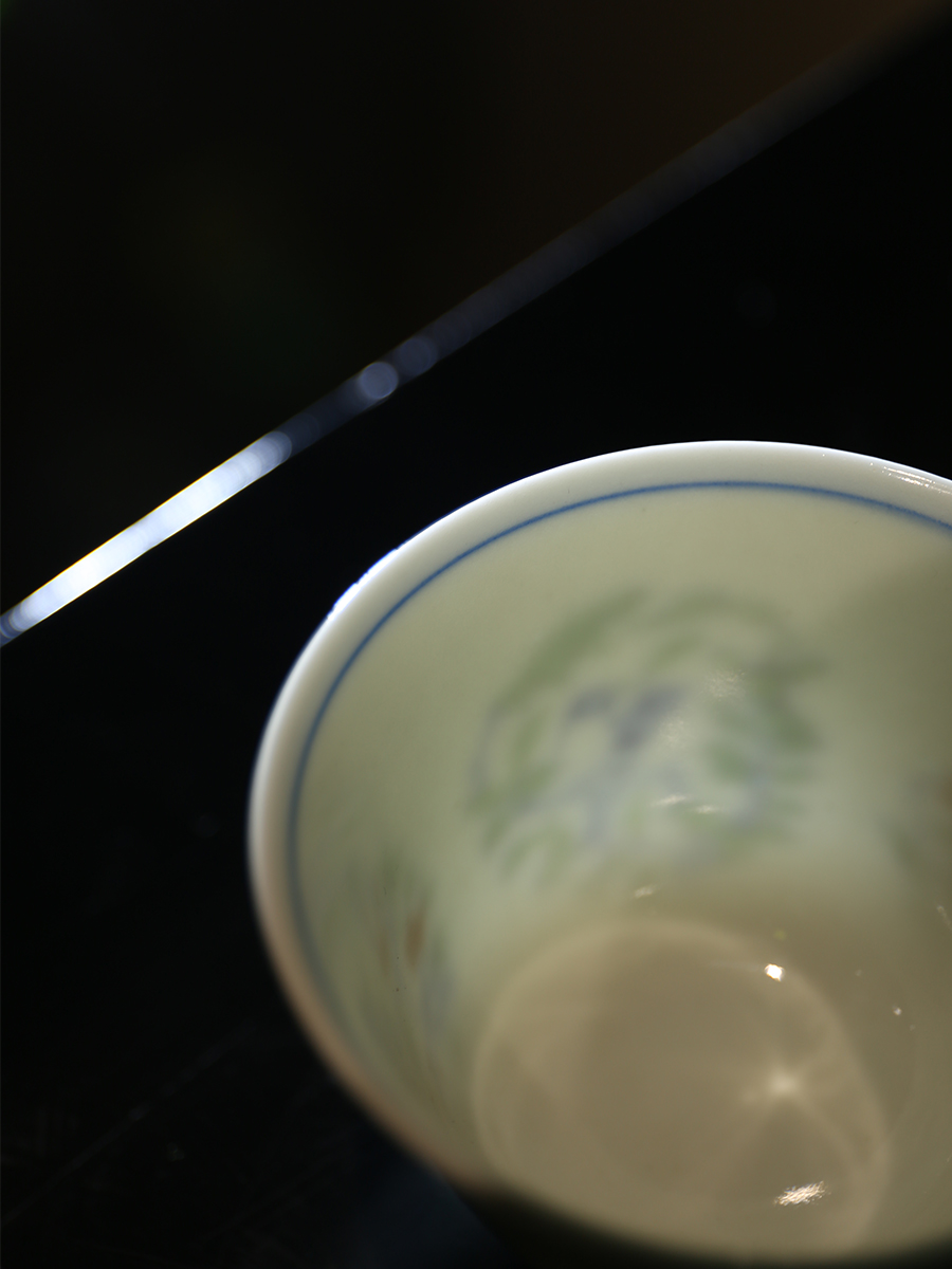 1704964472678342.jpg 3.jpg