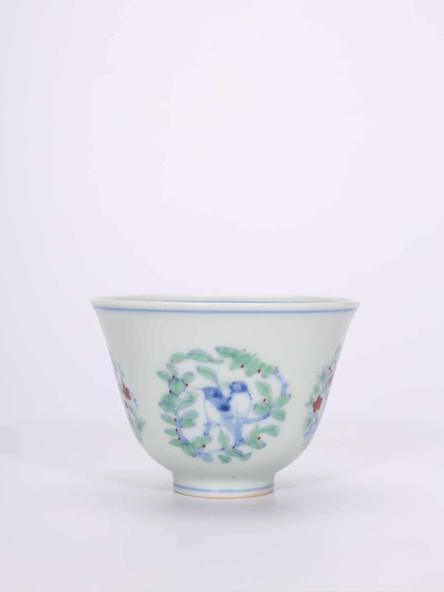 1704964482528390.jpg 4.jpg