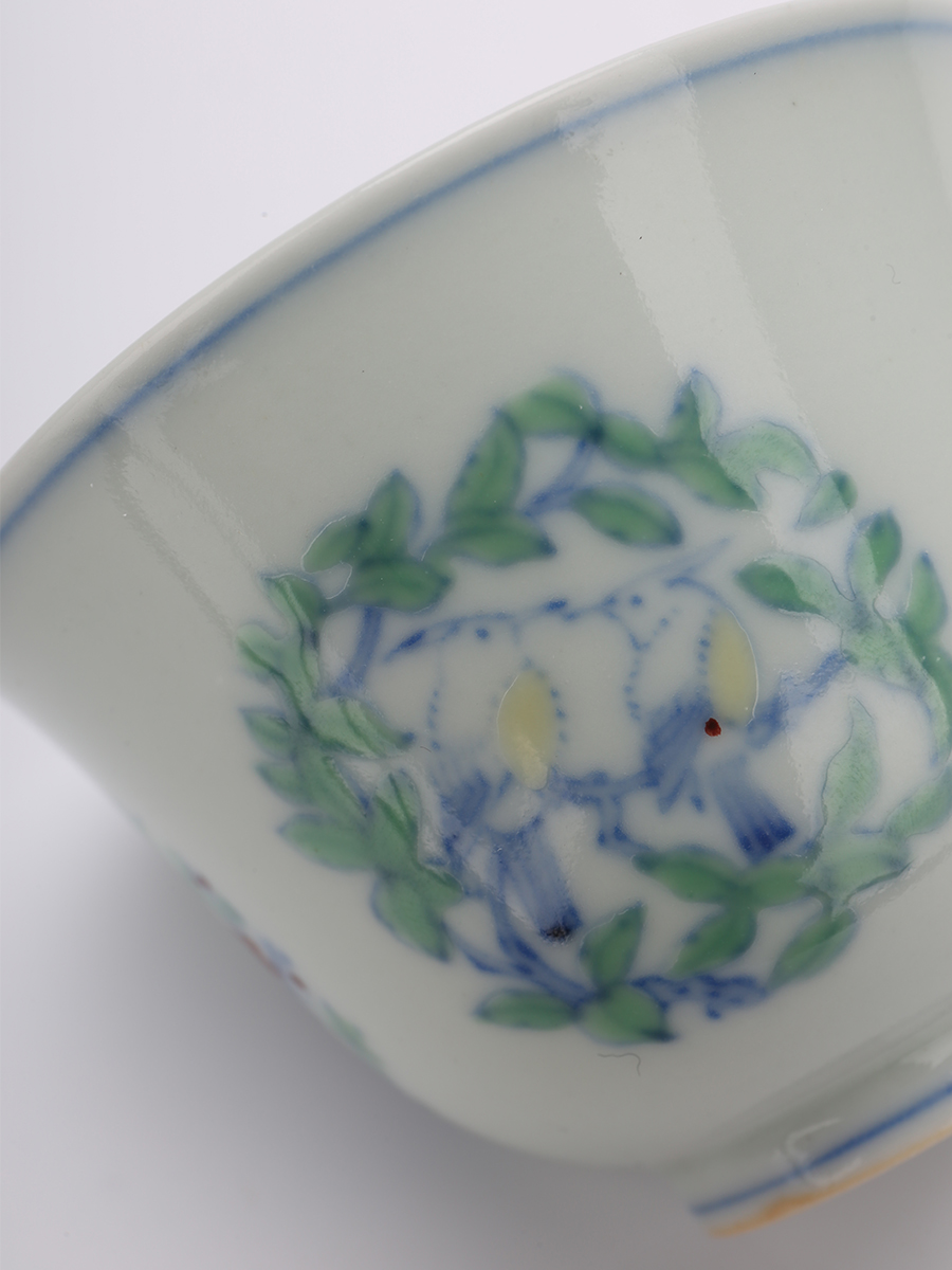 1704964499636491.jpg 6.jpg