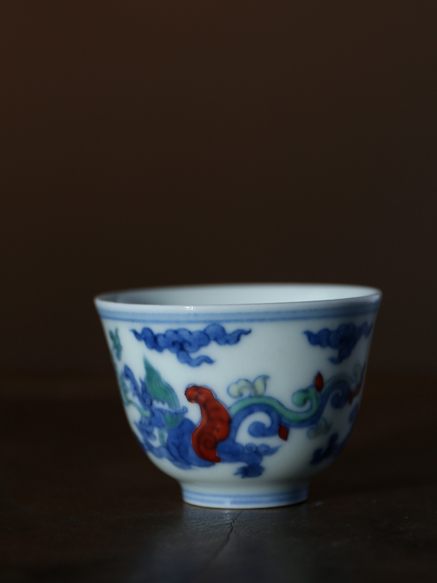 1705024437920558.jpg 2.jpg