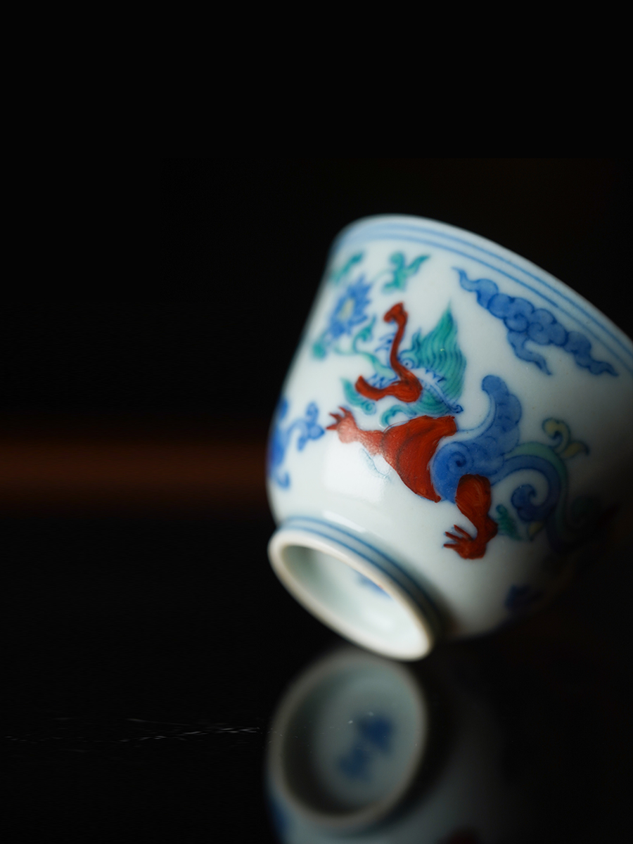 1705024628166531.jpg 3.jpg