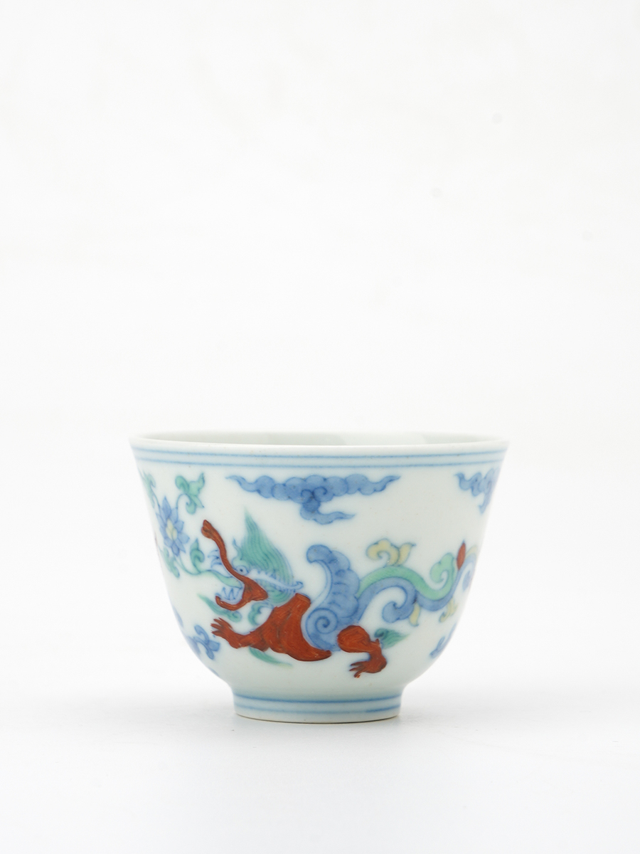 1705024646845321.jpg 5.jpg