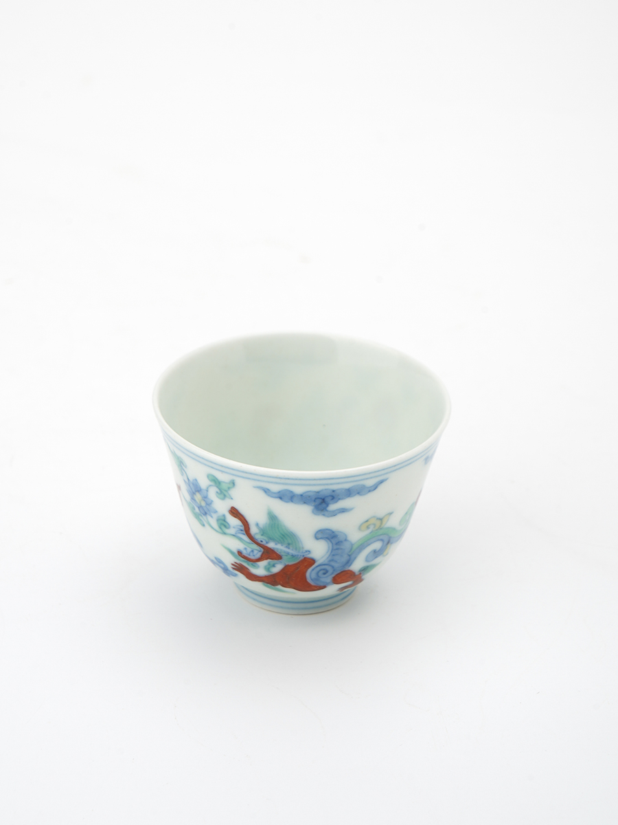 1705024654825201.jpg 6.jpg