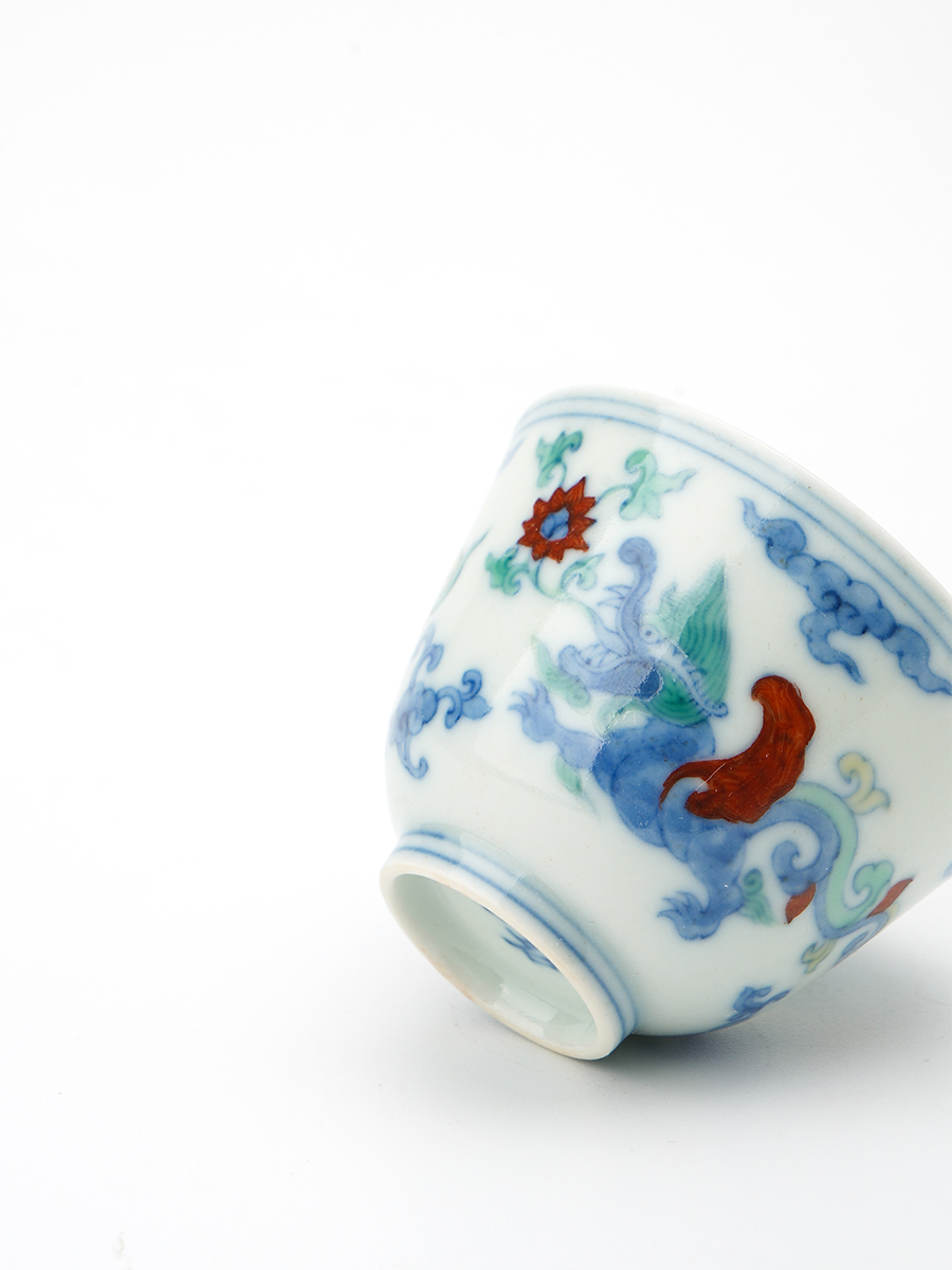 1705024661423376.jpg 7.jpg