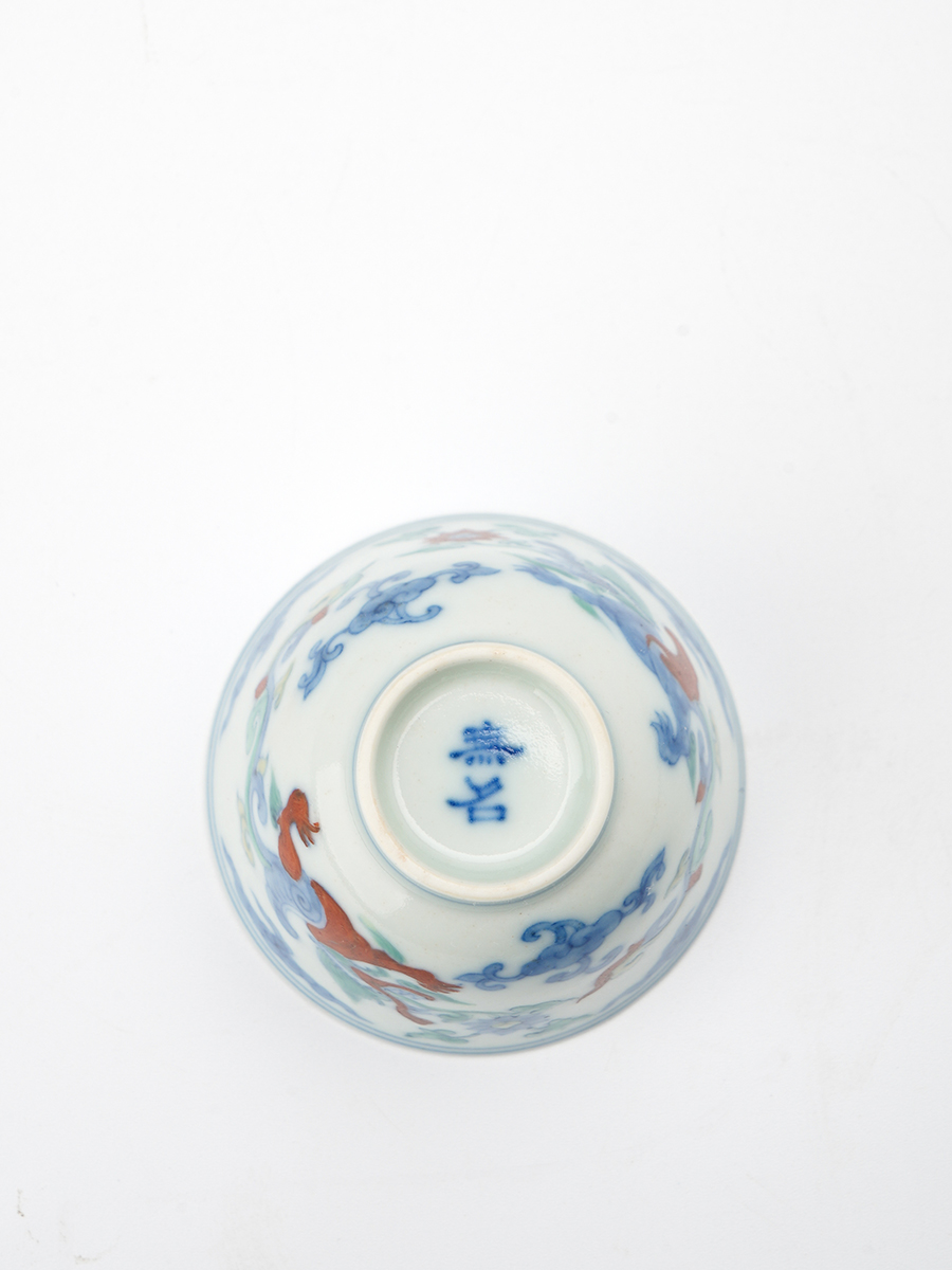 1705024670822752.jpg 8.jpg