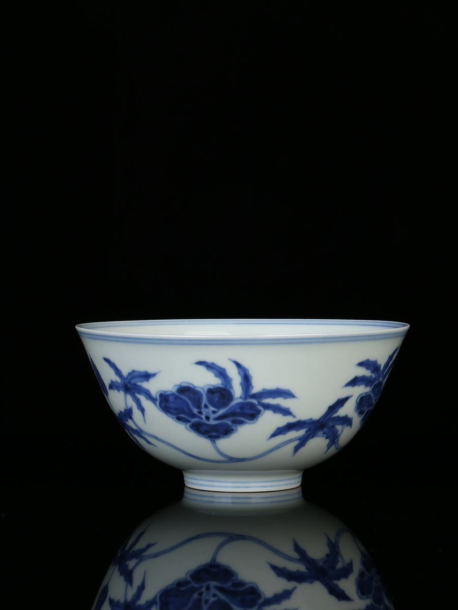 1705112499693515.jpg 1.jpg