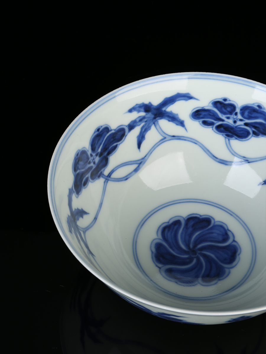 1705112650133443.jpg 3.jpg