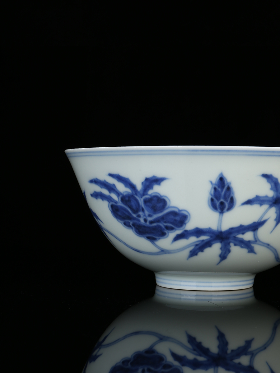 1705112659610943.jpg 4.jpg